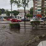 大大大暴雨